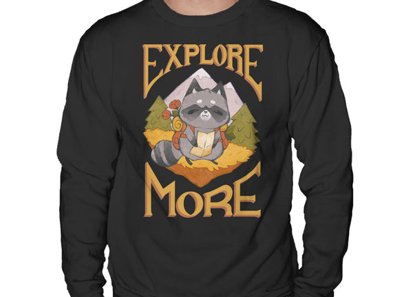 Explore More