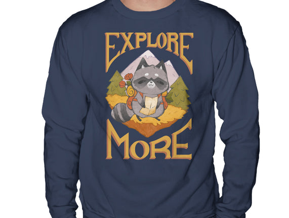 Explore More