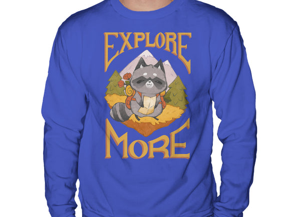 Explore More