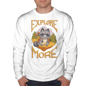 Explore More