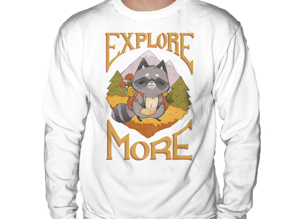 Explore More