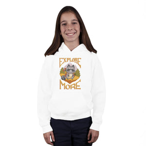 Explore More
