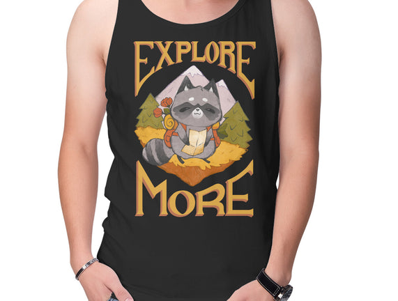 Explore More