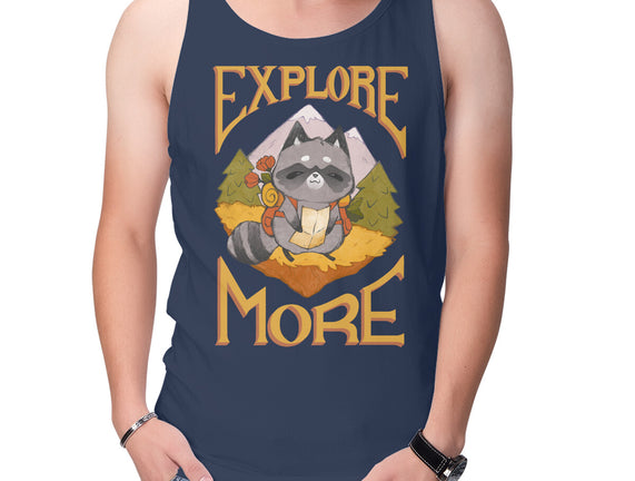 Explore More