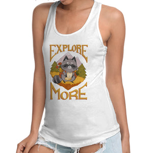 Explore More