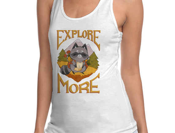 Explore More