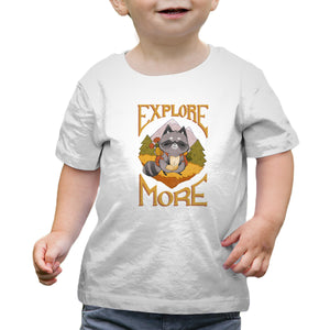 Explore More