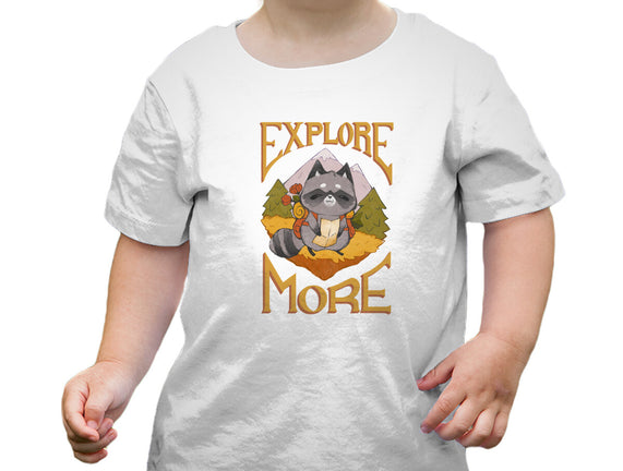 Explore More