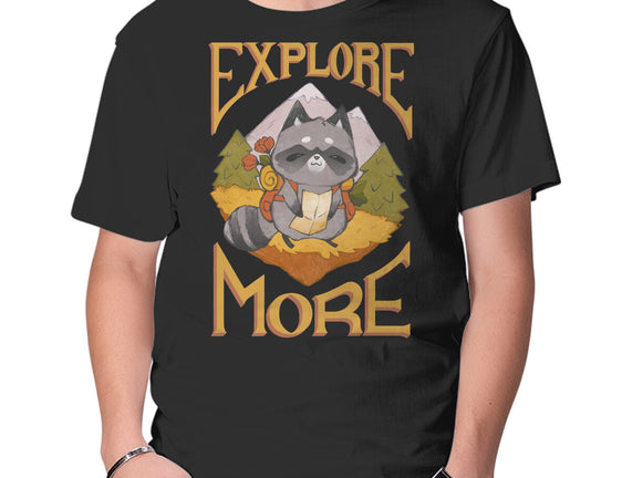 Explore More