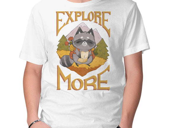 Explore More