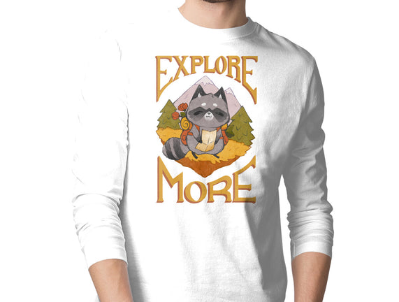 Explore More