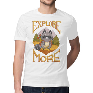 Explore More