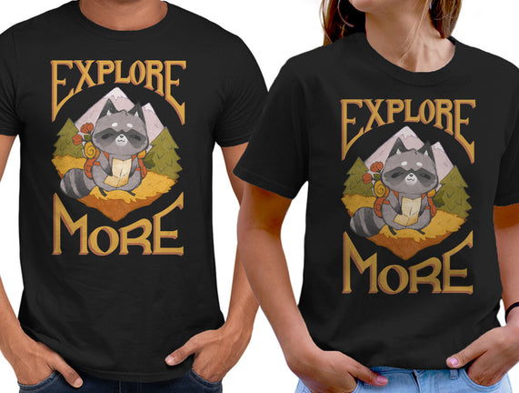 Explore More