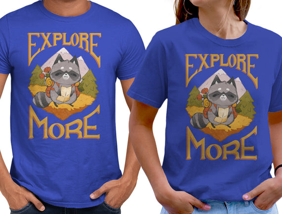 Explore More