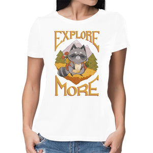 Explore More