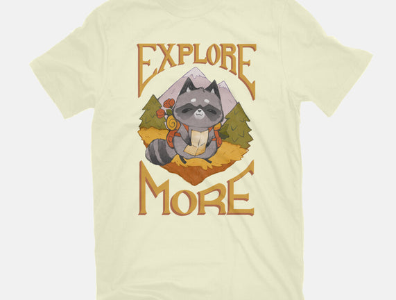 Explore More