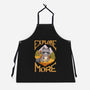 Explore More-Unisex-Kitchen-Apron-ricolaa