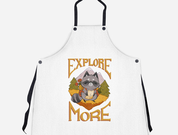 Explore More