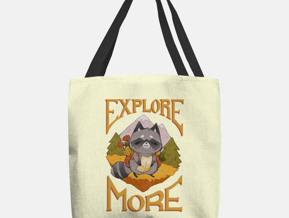 Explore More