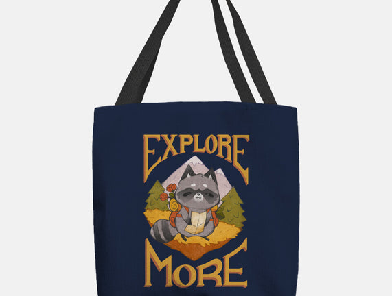 Explore More