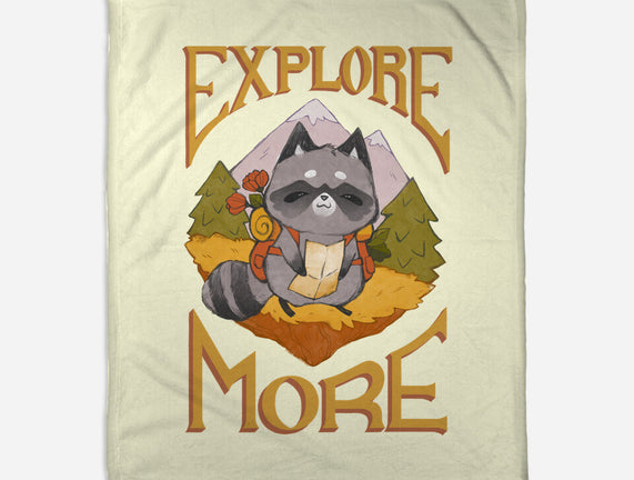 Explore More