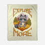 Explore More-None-Fleece-Blanket-ricolaa