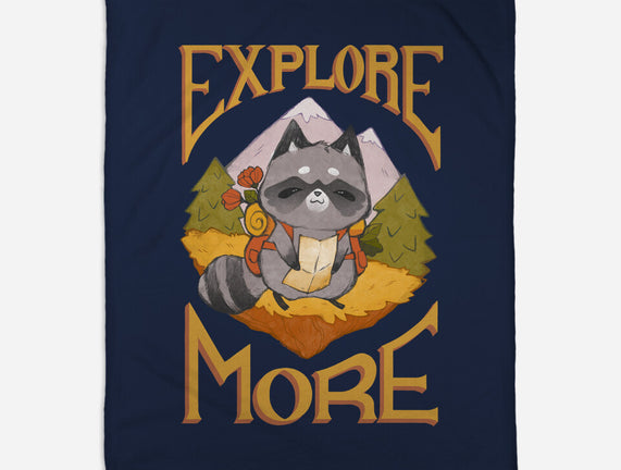 Explore More