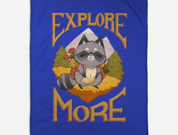 Explore More