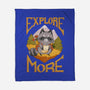 Explore More-None-Fleece-Blanket-ricolaa