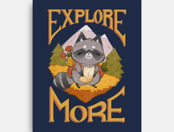 Explore More