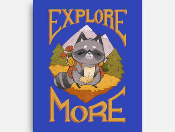 Explore More