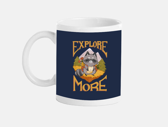 Explore More