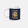 Explore More-None-Mug-Drinkware-ricolaa