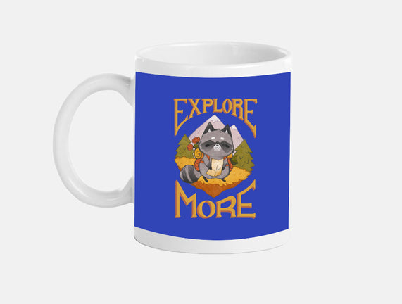 Explore More