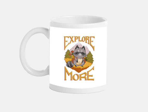 Explore More