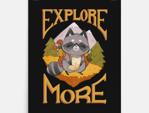 Explore More