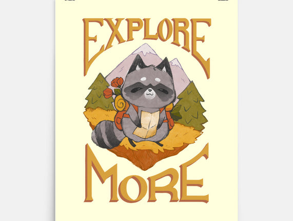 Explore More