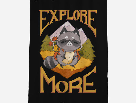 Explore More