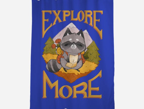 Explore More