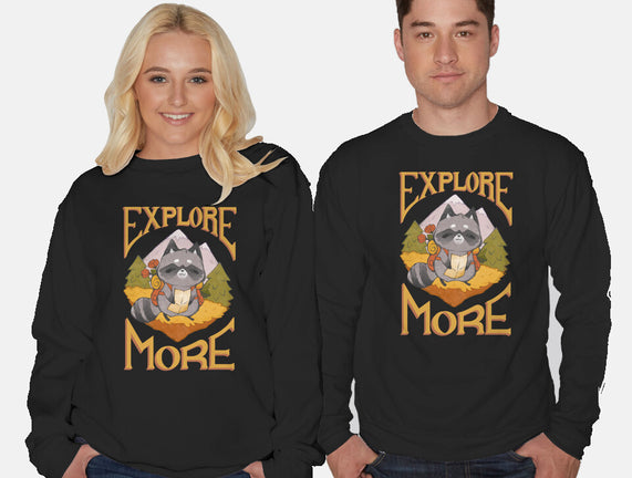 Explore More