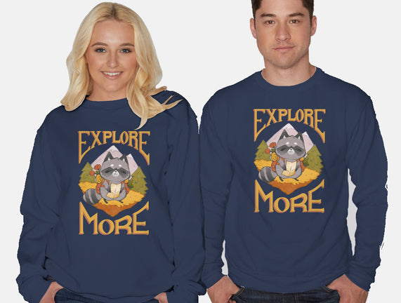 Explore More