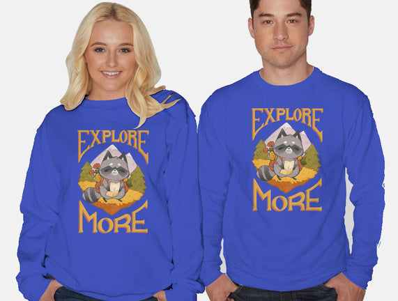 Explore More