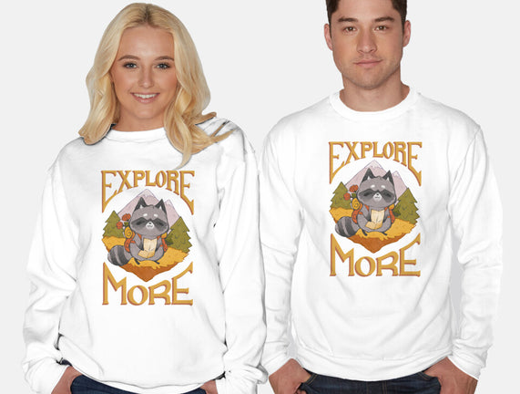 Explore More
