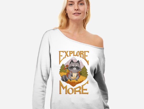 Explore More