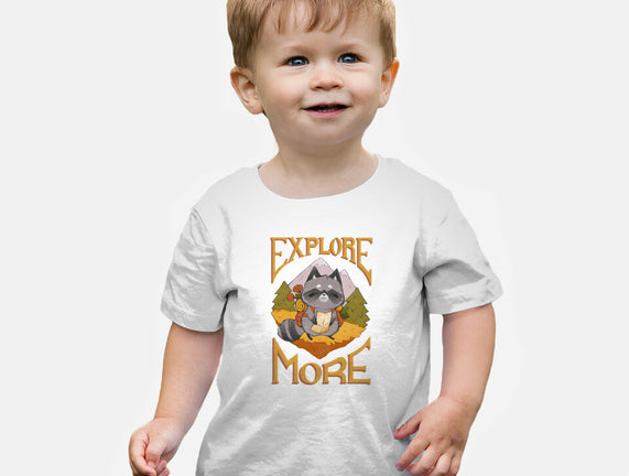 Explore More