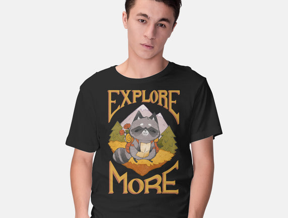 Explore More