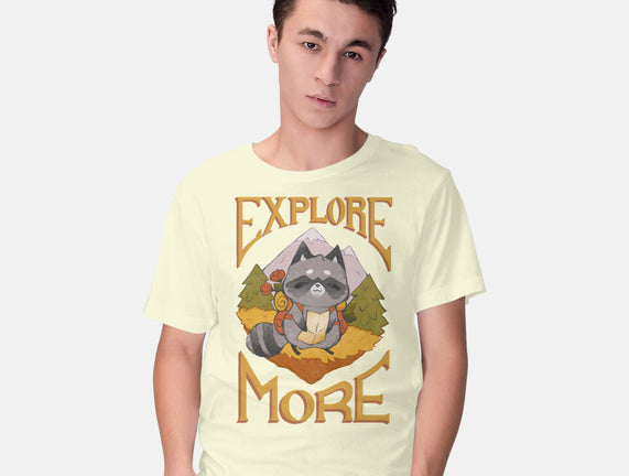 Explore More