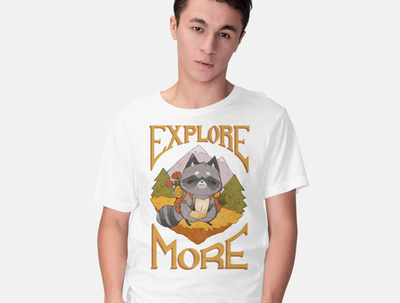 Explore More