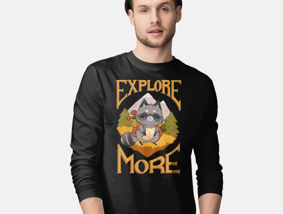 Explore More