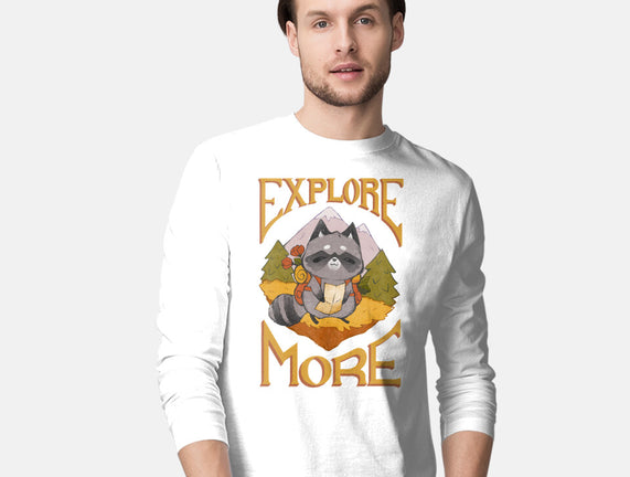 Explore More